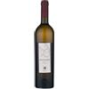 Monte di Grazia Campania Bianco IGT 2022 - Monte di Grazia - 0.75L