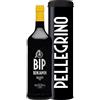 Cantine Pellegrino 1880 Marsala Riserva Superiore Oro Dolce DOC "Bip Benjamin" 2014 - Cantine Pellegrino 1880 (tubo in latta) - 0.75L