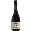 TerraQuilia Spumante Ancestrale Extra Brut 2019 - Terraquilia - 0.75L