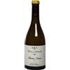 Tenuta la Novella Colli della Toscana Centrale Bianco IGT "Terra Nosa" 2022 - Tenuta la Novella - 0.75L