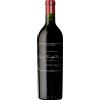 Bryant Estate Napa Valley "Bryant Family Vineyard Cabernet Sauvignon" 2019 - Bryant Estate - 0.75L
