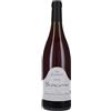Riffault Sancerre Rouge AOC "Quarterons" 2011 - Riffault - 0.75L