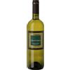 Colpetrone Umbria Grechetto IGT 2024 - Còlpetrone - 0.75L