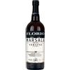 Florio Marsala Vergine Riserva DOC 2011 - Florio - 0.75L