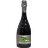 TerraQuilia Grechetto Gentile dell'Emilia IGT "il Nativo Ancestrale" 2019 - Terraquilia - 0.75L