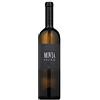 Movia Vino Bianco "Veliko Belo" - Movia - 0.75L