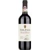 Castello di Volpaia Chianti Classico DOCG 2022 - Castello di Volpaia - 0.75L
