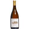 Domaine Huet Vouvray Sec "Le Haut Lieu" 2023 - Domaine Huet - 0.75L
