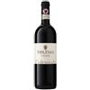 Castello di Volpaia Chianti Classico Gran Selezione DOCG "Coltassala" 2021 - Castello di Volpaia - 0.75L