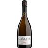 Canevel Valdobbiadene Prosecco Superiore Brut DOCG "Setàge" 2024 - Canevel - 0.75L