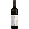 Torre Rosazza Friuli Colli Orientali Merlot DOC "Altromerlot" 2019 - Torre Rosazza - 0.75L