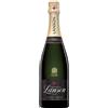 Lanson Champagne Brut AOC "Le Black Création 257" - Lanson - 0.75L