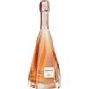 Ferghettina Franciacorta Brut Rosé DOCG 2021 - Ferghettina - 0.75L