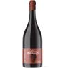 Los Insensatos Montilla-Moriles "El Pretil" 2021 - Los Insensatos - 0.75L