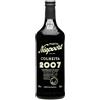 Niepoort Porto Colheita 2008 - Niepoort (astuccio) - 0.75L