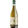 Pietro Zardini Lugana DOC "Pietro Junior" 2024 - Pietro Zardini - 0.75L