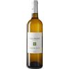 Domaine Gauby Côtes Catalanes Blanc IGP "Les Calcinaires" 2022 - Domaine Gauby - 0.75L