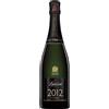 Lanson Champagne Brut AOC "Le Vintage" 2012 - Lanson - 0.75L
