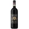 Castello di Volpaia Chianti Classico Riserva DOCG 2021 - Castello di Volpaia - 0.75L