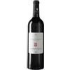 Domaine Gauby Côtes Catalanes Rouge Vieilles Vignes IGP 2021 - Domaine Gauby - 0.75L