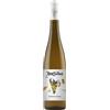 Ronc dal diaul Friuli Colli Orientali Malvasia Istriana DOC 2022 - Ronc dal Diaul - 0.75L