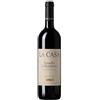 Caparzo Brunello di Montalcino DOCG "Vigna La Casa" 2019 - Caparzo - 0.75L