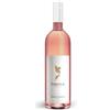 Omina Romana Lazio Merlot Rosato IGP 2023 - Omina Romana - 0.75L