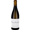 Arnaud Baillot Pernand-Vergelesses AOC "À Ma Fille Mahaut" 2023 - Arnaud Baillot - 0.75L