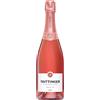 Champagne Taittinger Champagne Brut Rosé "Prestige" - Taittinger - 0.75L
