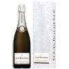Louis Roederer Champagne Brut Blanc de Blancs 2016 - Louis Roederer (astuccio) - 0.75L