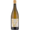 Clos des Treilles Anjou Blanc "Victoire" 2023 - Clos des Treilles - 0.75L