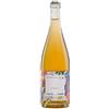 Weingut Fuchs und Hase "Pet Nat Vol. 4" 2022 - Weingut Fuchs und Hase - 0.75L