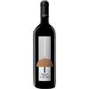 Chiamami quando piove - Valori Colli Aprutini Merlot IGT "Inkiostro" 2017 - Valori - 0.75L
