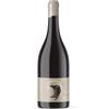 Los Insensatos Montilla-Moriles "Tinaja Mix" 2021 - Los Insensatos - 0.75L