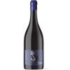 Los Insensatos Montilla-Moriles "El Barco" 2021 - Los Insensatos - 0.75L