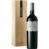 Duca di Salaparuta Sicilia DOC "Duca Enrico" 2020 Magnum - Duca di Salaparuta (cassetta di legno) - 1.5L