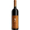 Omina Romana Lazio Rosso IGP "Ceres Anesidora" 2016 - Omina Romana - 0.75L