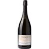 Luca Ricci Conegliano Valdobbiadene Prosecco Superiore DOCG Extra Dry Magnum - Luca Ricci - 1.5L