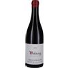 Arnaud Baillot Volnay AOC 2023 - Arnaud Baillot - 0.75L