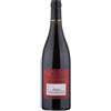 Clos des Treilles Anjou Rouge "Enlèvement Demandé" 2023 - Clos des Treilles - 0.75L