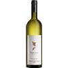 Omina Romana Lazio Bianco IGP "Hermes Diactoros II" 2022 - Omina Romana - 0.75L