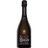 Lanson Champagne Brut "Le Black Réserve" - Lanson - 0.75L