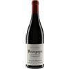 Arnaud Baillot Bourgogne Pinot Noir AOC "La Montagne" 2023 - Arnaud Baillot - 0.75L