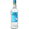 Trois Rivières Rhum Agricole Blanc - Trois Rivières (0.7l) - 0.7L