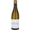 Arnaud Baillot Bourgogne Hautes Côtes de Beaune Blanc AOC 2023 - Arnaud Baillot - 0.75L