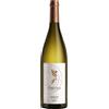 Omina Romana Lazio Viognier IGP "Ars Magna" 2021 - Omina Romana - 0.75L