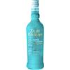 Trois Rivières Rhum Agricole Cuvée de L'Ocean - Trois Rivières (0.7l) - 0.7L