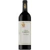 San Leonardo Vigneti delle Dolomiti IGT "Villa Gresti" 2021 - San Leonardo - 0.75L