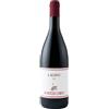 Montesecondo Toscana Cabernet Sauvignon IGT "Il Rospo" 2022 - Montesecondo - 0.75L
