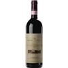Giuseppe Cortese Barbaresco DOCG "Rabaja'" 2021 - Giuseppe Cortese - 0.75L